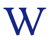 Picture of Westworth Capital