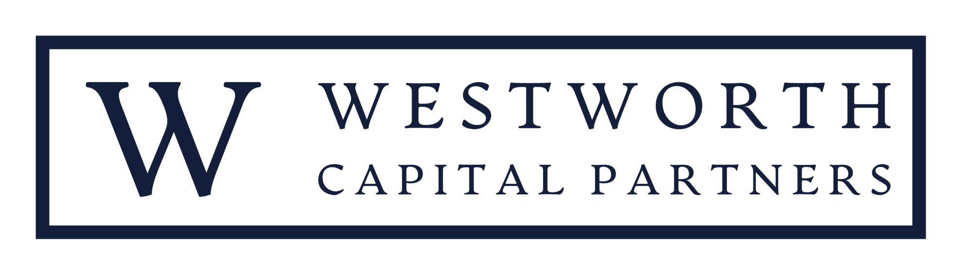 Color logo - no background-1