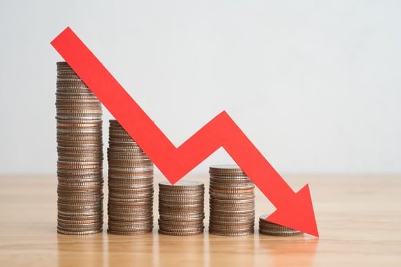 Economy-Recession