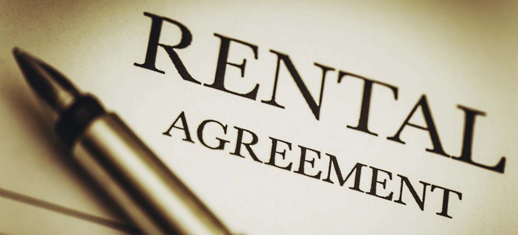 Rental-1024x466