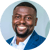Picture of Dami Fadipe