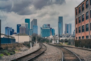 Hottest real estate markets in the united states