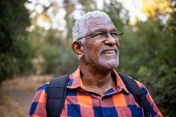 retirement