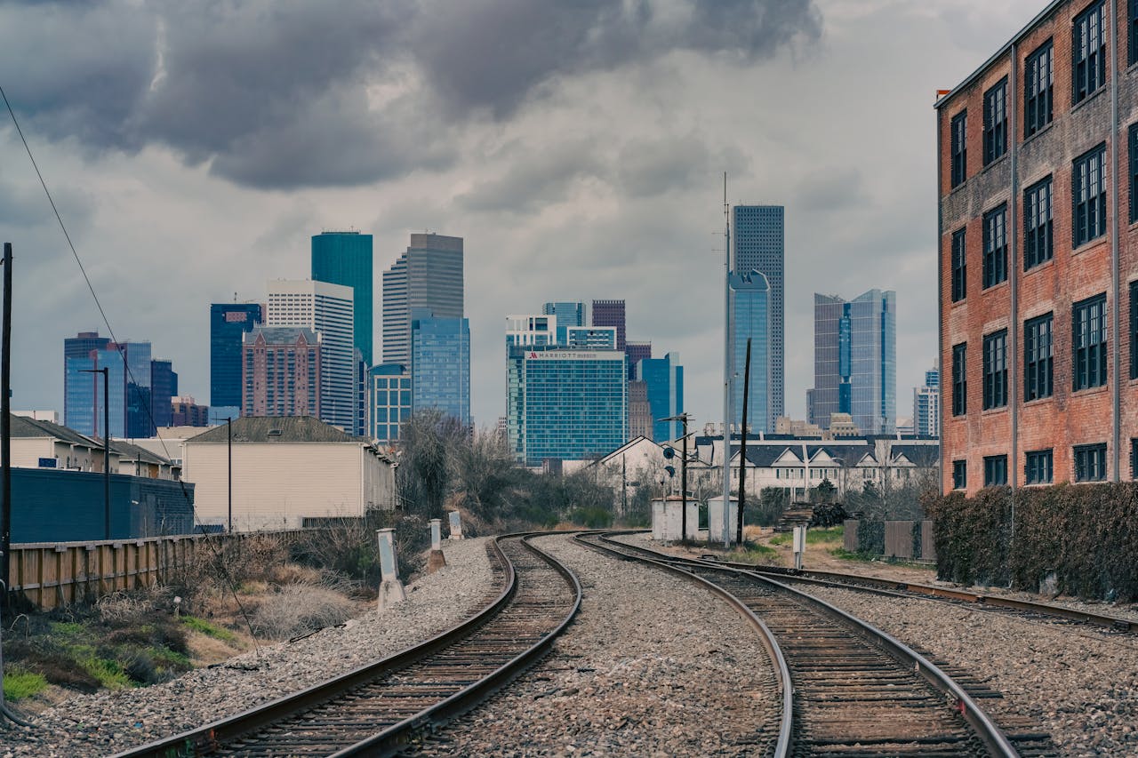 Hottest real estate markets in the united states